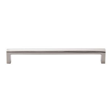 Top Knobs Stainless Ii Urban Pullimage