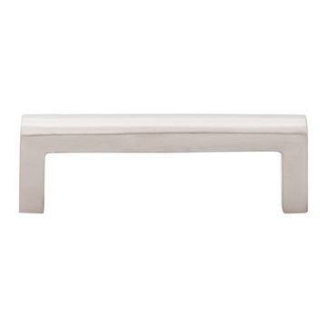 Top Knobs Stainless Ii Urban Pullimage