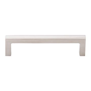 Top Knobs Stainless Ii Urban Pullimage