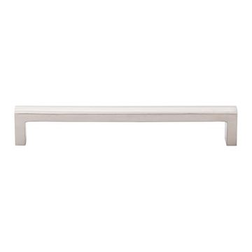 Top Knobs Stainless Ii Urban Pullimage