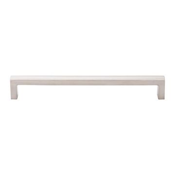 Top Knobs Stainless Ii Urban Pullimage