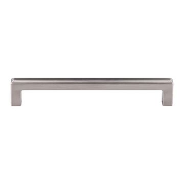 Top Knobs Transcend Podium 6 5/16 Inch Pullimage