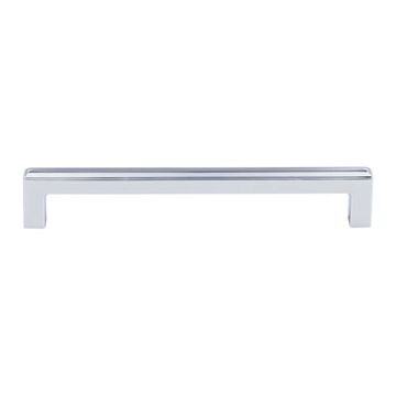 Top Knobs Transcend Podium 6 5/16 Inch Pullimage