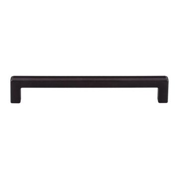 Top Knobs Transcend Podium 6 5/16 Inch Pullimage