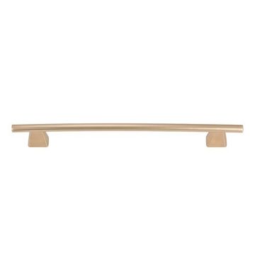 Atlas Homewares Fulcrum Pullimage