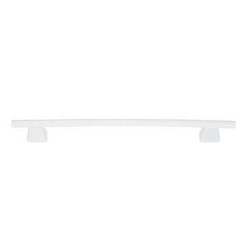 Atlas Homewares Fulcrum Pullimage