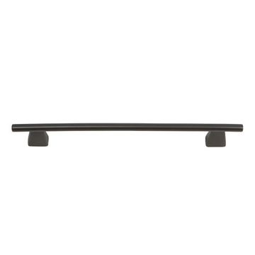 Atlas Homewares Fulcrum Pullimage