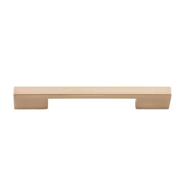 Atlas Homewares Thin Square Pullimage