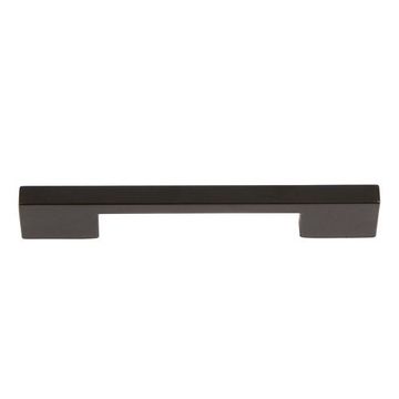 Atlas Homewares Thin Square Pullimage