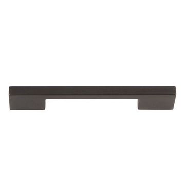 Atlas Homewares Thin Square Pullimage