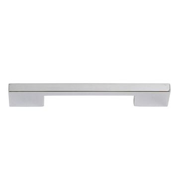 Atlas Homewares Thin Square Pullimage