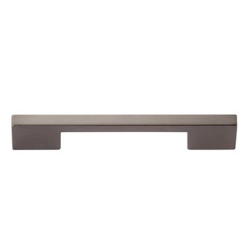 Atlas Homewares Thin Square Pullimage