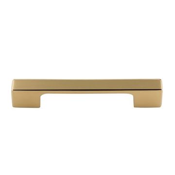 Atlas Homewares Thin Square Pullimage