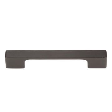 Atlas Homewares Thin Square Pullimage