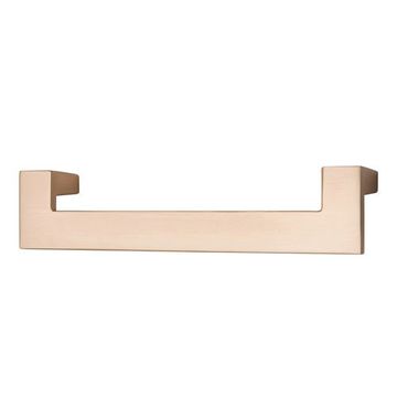 Atlas Homewares U-Turn Pullimage