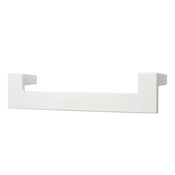 Atlas Homewares U-Turn Pullimage