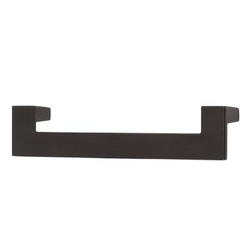 Atlas Homewares U-Turn Pullimage