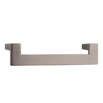Atlas Homewares U-Turn Pullimage