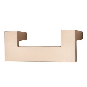 Atlas Homewares U-Turn Pullimage