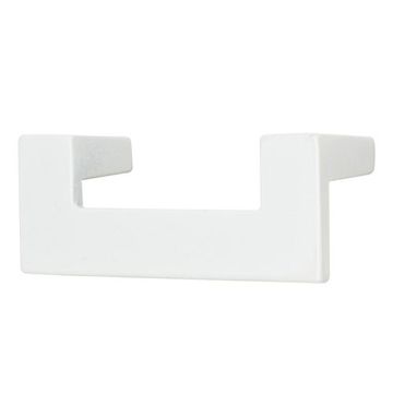 Atlas Homewares U-Turn Pullimage
