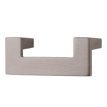 Atlas Homewares U-Turn Pullimage