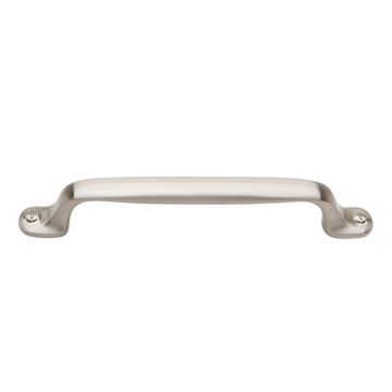 Atlas Homewares Ergo Pullimage