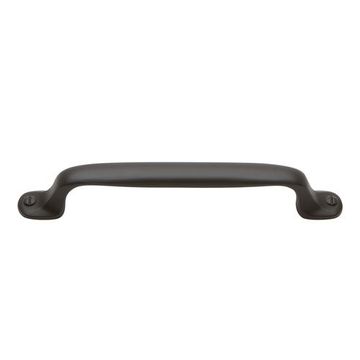 Atlas Homewares Ergo Pullimage