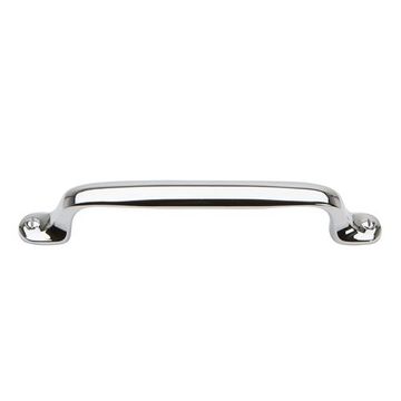 Atlas Homewares Ergo Pullimage