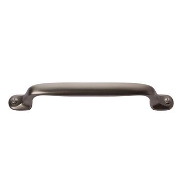 Atlas Homewares Ergo Pullimage