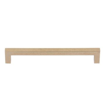 Atlas Homewares It Pullimage