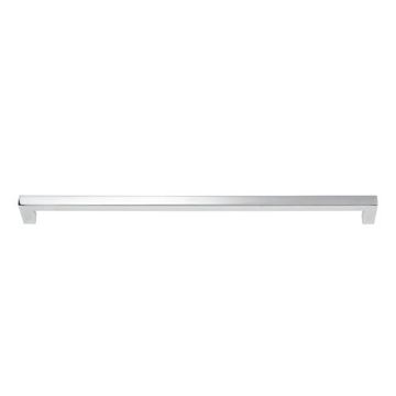 Atlas Homewares It Pullimage