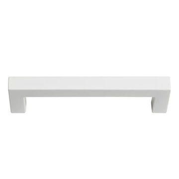 Atlas Homewares It Pullimage