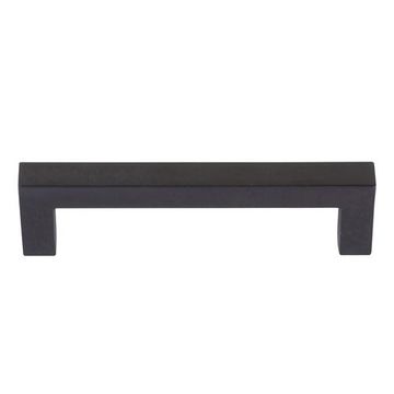 Atlas Homewares It Pullimage