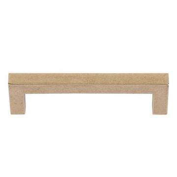 Atlas Homewares It Pullimage