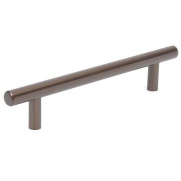 ORB 5 BORE BAR PULLimage