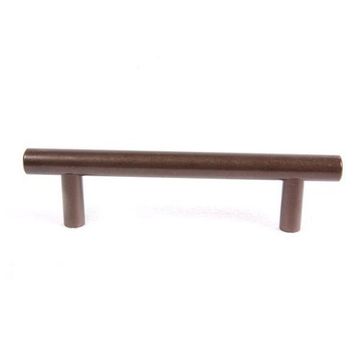 ORB 8 3/4 BORE BAR PULLimage