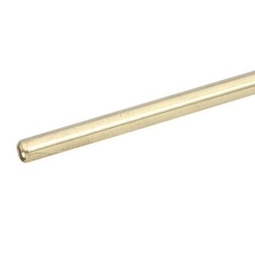36 SOLID BRASS RODimage