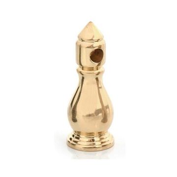 BRASS GALLERY ENDimage