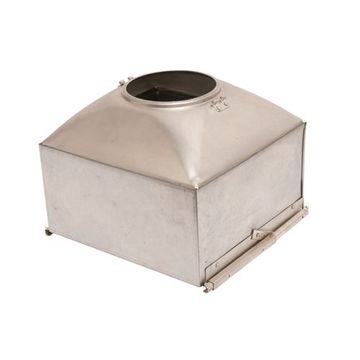 S1564 @ SMALL FLOUR BINimage