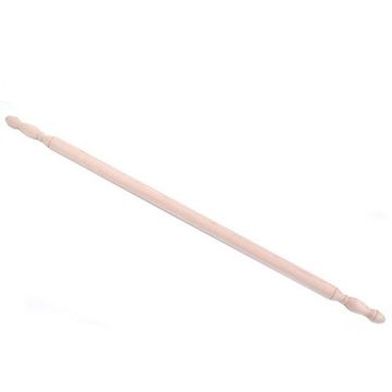 42HDWD TRAD CORNER GUARDimage