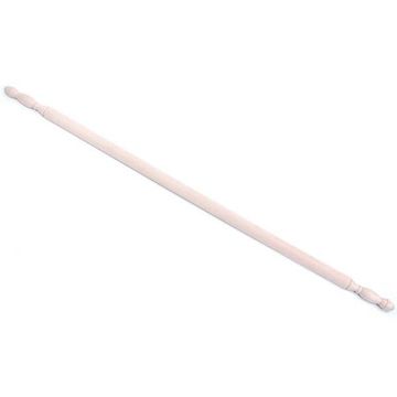 48HDWD TRAD CORNER GUARDimage