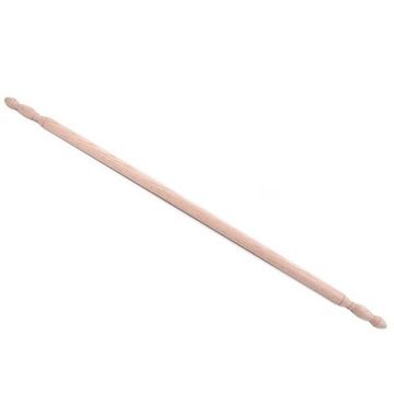 48OAK TRAD CORNER GUARDimage