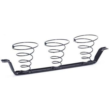 NO.49 UPHOSTERY STRAP SPRINGSimage