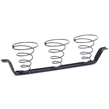 NO.50 UPHOLSTERY STRAP SPRINGSimage