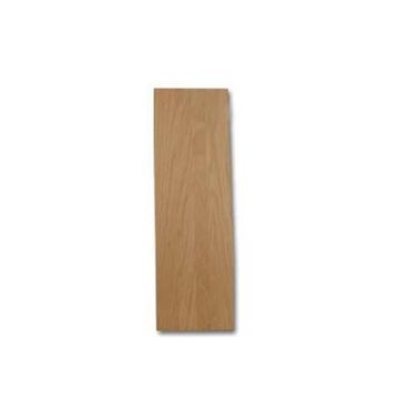 11X42 RED OAK TABLE LEAFimage