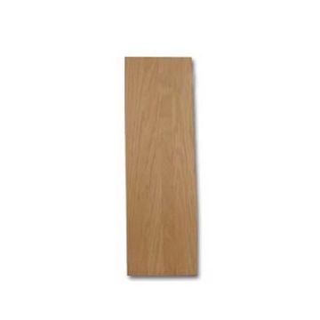 11X48 RED OAK TABLE LEAFimage