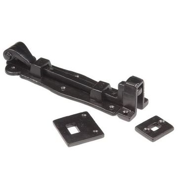 BPC IRON 8OFFSET SURFACE BOLTimage