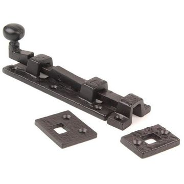 BPC IRON SURFACE SLIDE BOLTimage
