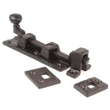 BPC IRON OFF SET SURFACE SLIDE BOLTimage