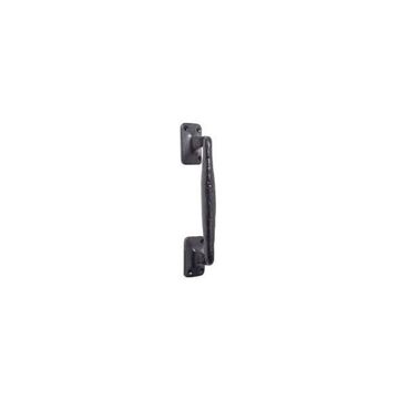 BPC IRON 10 5/8X2 3/4 HANDLE PULLimage